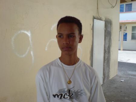 willem